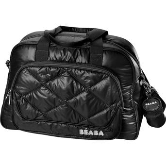 99 sac NY beaba